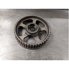13E210 Right Camshaft Timing Gear For 08-10 Subaru Impreza  2.5
